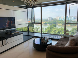 The Lakeshore (D22), Condominium #181352072